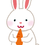 ヒロイン