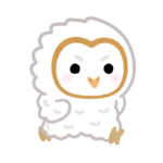 友人