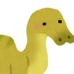 ラドン